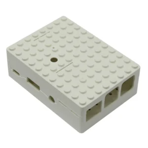 Корпус ACD RA181