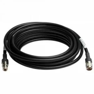 Аксессуар для сетевого оборудования D-link ANT24-CB03N/C1A Кабель