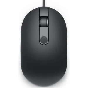 Мышь Dell MS819 570-AARY Премиальные, Проводная