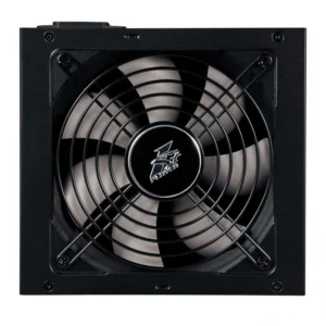 Блок питания 1STPLAYER DK PREMIUM PS-700AX 700 Вт