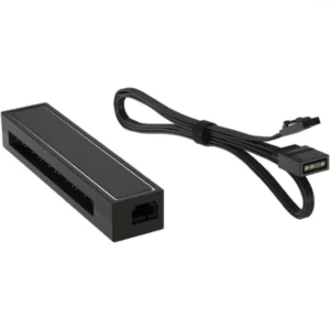 Система охлаждения ID-Cooling FH-05 ARGB Контроллер (переходник)