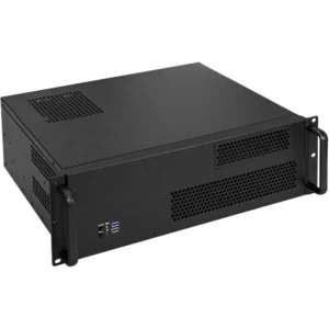 Серверный корпус ExeGate Pro 3U330-02 EX293670RUS