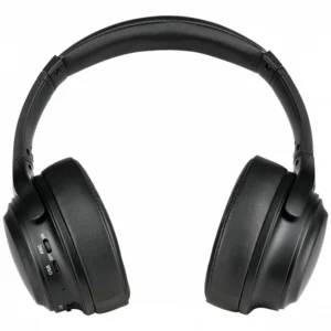 Наушники Defender FreeMotion B535 63535
