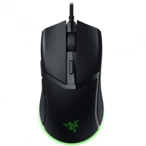 Мышь Razer Cobra RZ01-04650100-R3M1 Игровые, Проводная
