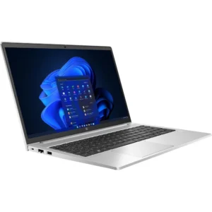 Ноутбук HP ProBook 450 G9 723Z1EA 15.6 ", FHD 1920x1080 (16:9), Intel, Core i5, 8 Гб, 256 ГБ, Intel Iris Xe Graphics