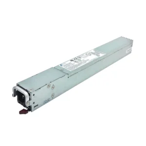 Серверный блок питания Compuware CPR-1021-9M1 1U, 1000 Вт