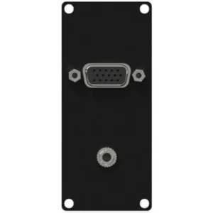 Сетевое устройство CAYMON CASY151/B Модуль