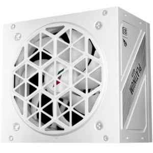 Блок питания 1STPLAYER NGDP HA-1000BA3 White NGDP HA-1000BA3-WH 1000 Вт