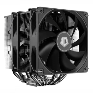 Система охлаждения ID-Cooling ID-CPU-SE-206-XT/1700 Для процессора