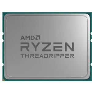 Процессор AMD RYZEN 7955WX 100-000000886 Ryzen Threadripper PRO, 16, 4.5, 64, TRAY