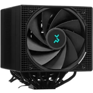 Система охлаждения Deepcool ASSASSIN IV Для процессора