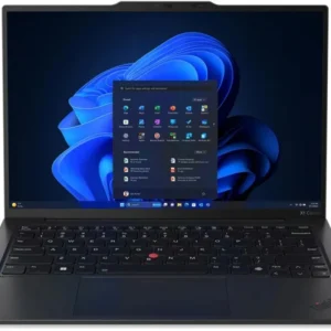 Ноутбук Lenovo X1 Carbon G12 21KC00C0RT 14 ", WUXGA 1920x1200 (16:10), Intel, Core Ultra 5, 16 Гб, 512 ГБ, Intel Graphics, Windows 11 Pro