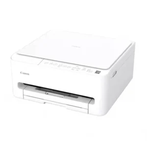 МФУ Canon Pixma TS4140i 7181C007AA А4, Струйный, Цветная