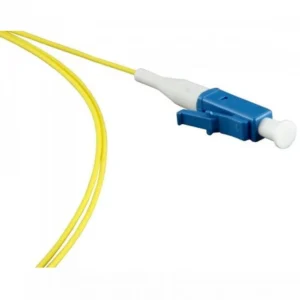 Оптический патч-корд LANMASTER TWT-PIG-LC/SU-1.5