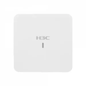 WiFi точка доступа H3C EWP-WA6520-FIT