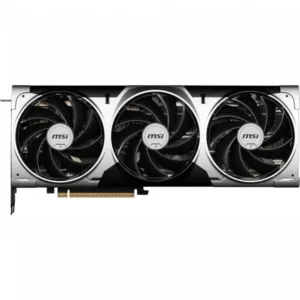 Видеокарта MSI RTX 5070 Ti 16G VENTUS 3X OC 16 ГБ