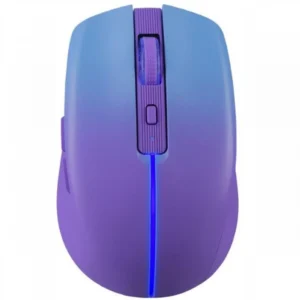Мышь Defender MM-301 52301 Бюджетные, Беспроводная