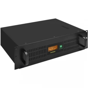Источник бесперебойного питания ExeGate ServerRM UNL-1500 EX293056RUS Линейно-интерактивные, Стоечный (Rack), 1500 ВА, 900 Вт