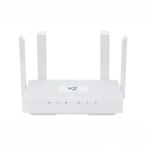 Маршрутизатор для дома SNR SNR-RT622-G41