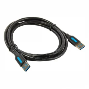 Кабель интерфейсный Vention CONBG USB Type A (output) - USB Type A (output)