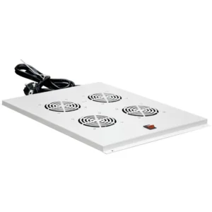Аксессуар для сервера NTSS NTSS-FAN4/1000