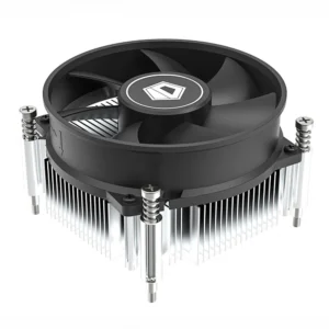 Система охлаждения ID-Cooling DK-19 PWM Для процессора