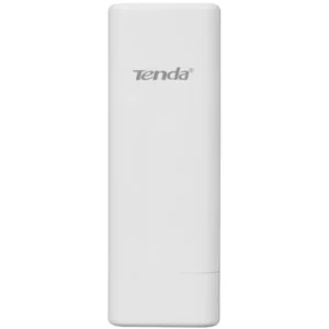 Wi-Fi Радиомост TENDA O4