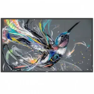 LED / LCD панель Philips 43BDL3511Q 43BDL3511Q (00/01) 42.5 "