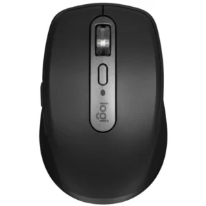 Мышь Logitech MX Anywhere 3S 910-006938 Премиальные, Беспроводная