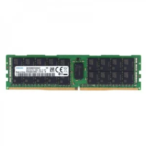Серверная оперативная память ОЗУ Samsung 64GB M386A8K40DM2-CWEZY 64 ГБ, DDR4