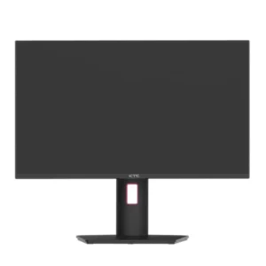 Монитор KTC M27P20P 27 ", IPS, 4K UHD 3840x2160 (16:9), 160 Гц