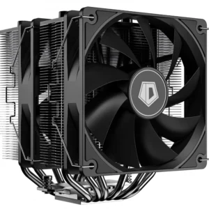 Система охлаждения ID-Cooling SE-206-XT Для процессора