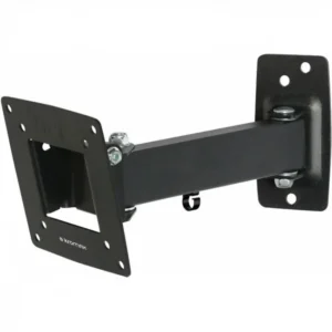 Опция к телевизору KROMAX OPTIMA-103 28003