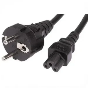 Кабель питания Buro BU-PCAB-3-3PIN