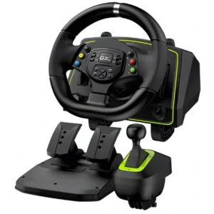 Манипулятор EnGenius Speed Master X2