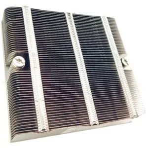 Аксессуар для сервера HPE HEATSINK FOR DL320 G6 505685-001