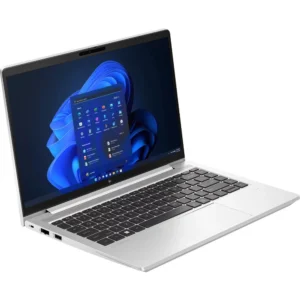 Ноутбук HP Elitebook 650 G10 736Y0AV 15.6 ", FHD 1920x1080 (16:9), Intel, Core i7, 16 Гб, 512 ГБ, Intel Iris Xe Graphics
