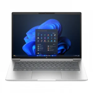 Ноутбук HP ProBook 4 G1ah 14 A23Q1EA 14 ", WUXGA 1920x1200 (16:10), AMD, Ryzen 5, 16 Гб, 512 ГБ, AMD Radeon 740M, Windows 11 Pro