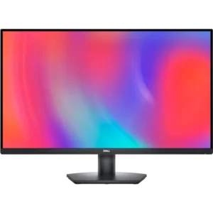 Монитор Dell SE3223Q 210-BEGY 31.5 ", VA, 4K UHD 3840x2160 (16:9), 60 Гц