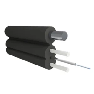 Оптический кабель B-OptiX BO-FTTH-FS-1-WL