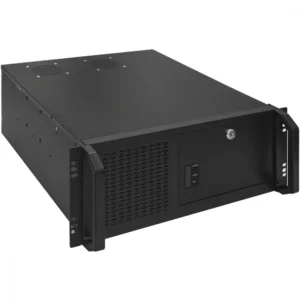 Серверный корпус ExeGate Pro 4U450-16/4U4019S EX293559RUS