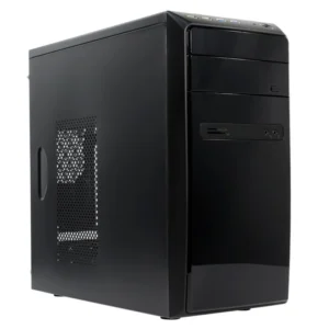 Корпус Powerman ES726 6120259
