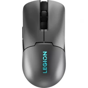 Мышь Lenovo Legion M600s GY51H47354 Игровые, Беспроводная