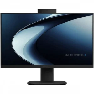 Моноблок Asus P470VAK-BPE0380 90PT03W5-M00HK0 27 ", Intel, Core i5, 13420H, 2.1, 16 Гб, 512 Гб