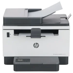 МФУ HP LaserJet Tank MFP 2602sdn 2R7F6A А4, Лазерный, Монохромная
