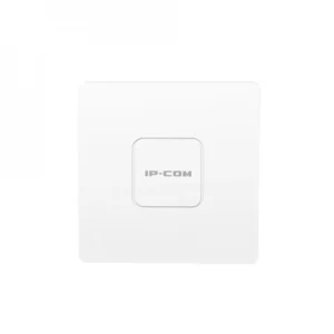 WiFi точка доступа IP-COM W63AP
