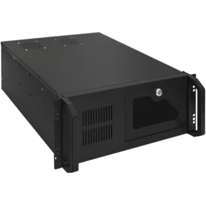 Серверный корпус ExeGate Pro 4U450-26/4U4020/500RADS EX293232RUS