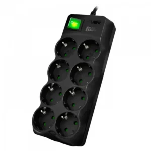Распределитель питания Sven SV-021610
