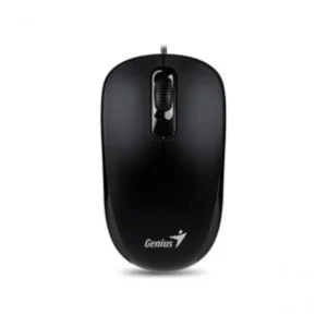 Мышь EnGenius DX-110,USB 31010009400 Бюджетные, Проводная