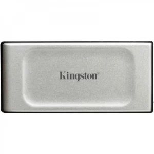 Внешние накопители Kingston SXS2000/1000GA 1 ТБ